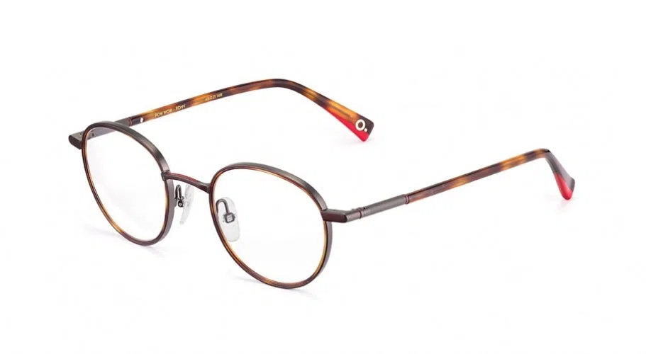 Etnia Barcelona POW WOW Eyeglasses - view 24